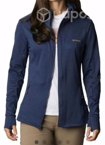 Poleron nuevo talla s - Imagen 5