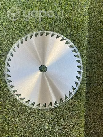 Orilladora 4 tiempo Stroke - Imagen 4