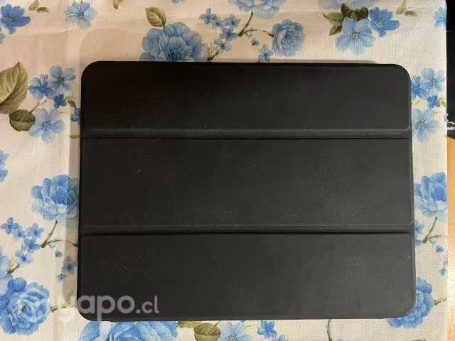 IPad 11 pro segunda generación