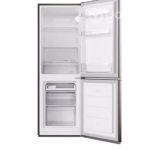 Refrigerador mademsa 1 semana de uso