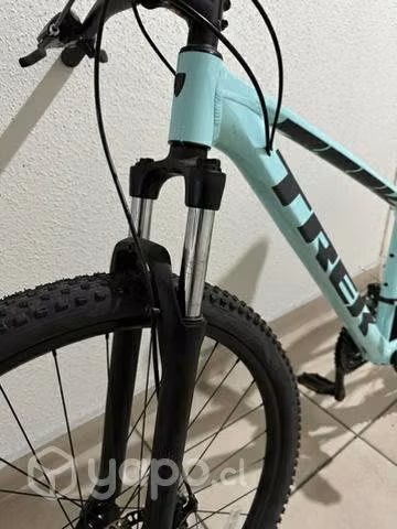 Bicicleta trek marlin 4 NUEVA - Imagen 2