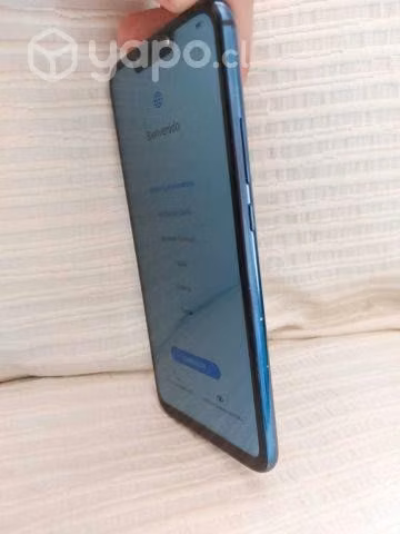 Huawei Mate 20 lite