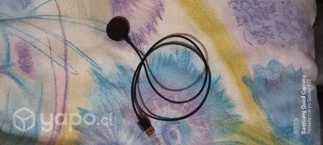 Samsung galaxy watch 4