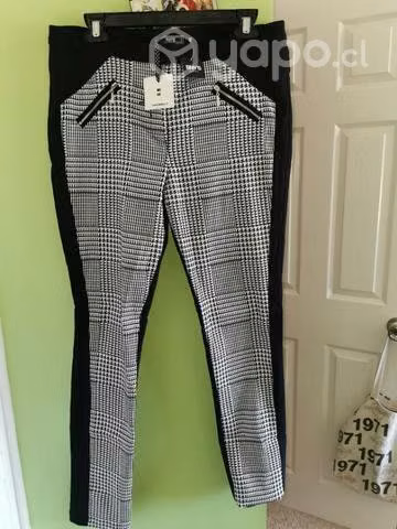 Hermosos Trajes mujer nuevos - Imagen 3