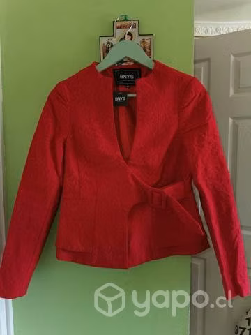 Hermosos Trajes mujer nuevos - Imagen 4