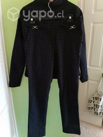 Hermosos Trajes mujer nuevos - Imagen 2