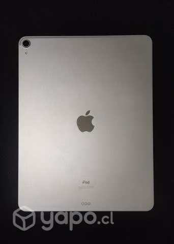 IPad Pro 12.9 (Tercera Generación) - Imagen 3