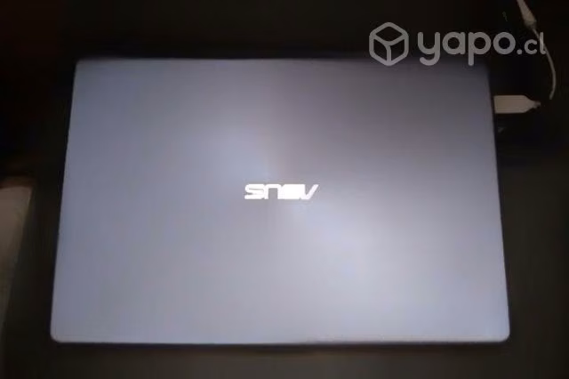 Notebook Gamer Asus VivoBook - Imagen 2