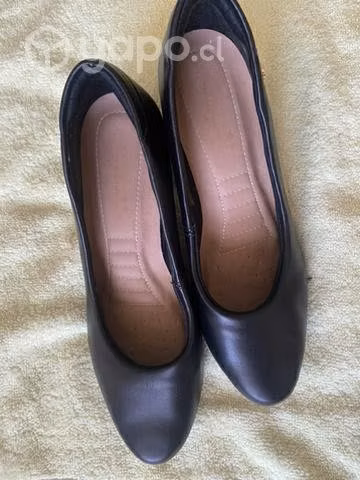 Se venden