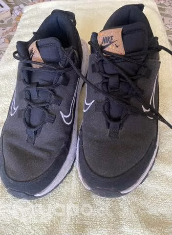 Se venden