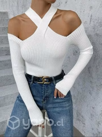 Lote de ropa mujer