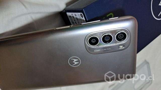 Motorola g51 5g - Imagen 2