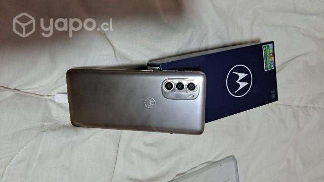Motorola g51 5g - Imagen 4