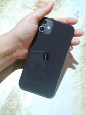 IPhone 11 de 64 gb