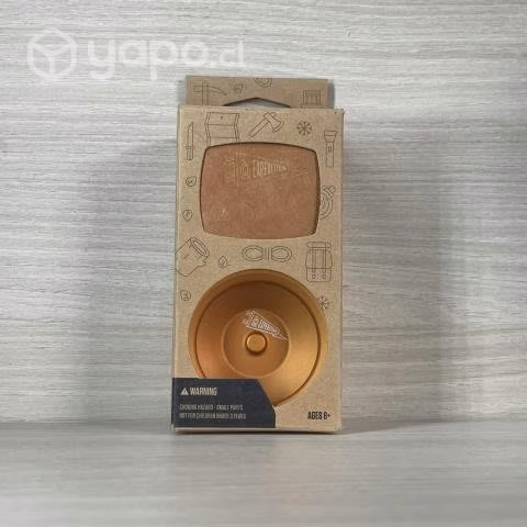 YoYo Basecamp Expedition