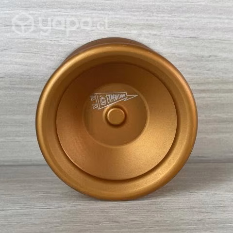 YoYo Basecamp Expedition