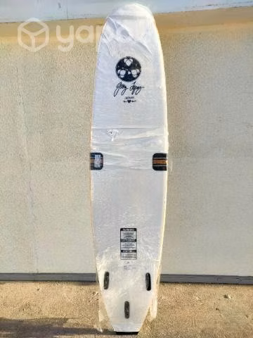 Tabla de surf
