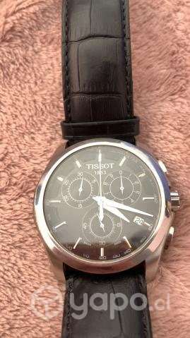 Reloj TISSOT - Imagen 5
