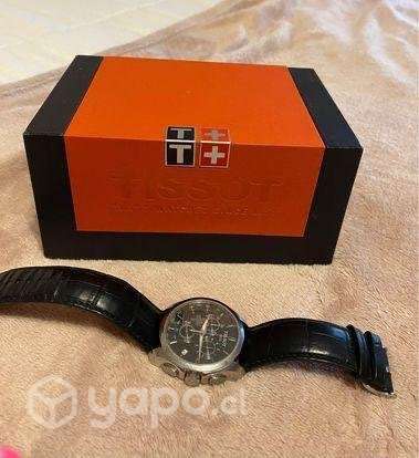Reloj TISSOT - Imagen 3