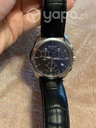 Reloj TISSOT - Imagen 2