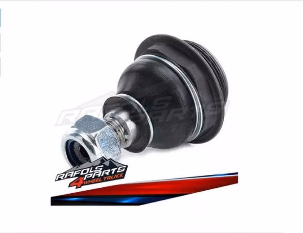 Rótula Suspensión Peugeot 307 Sw 2003 España