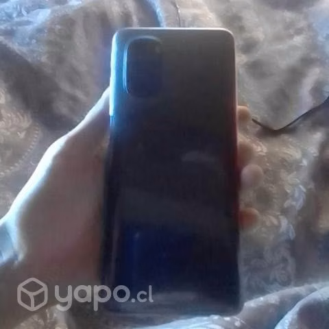 2 celulares