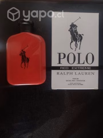 Perfumes - Imagen 3