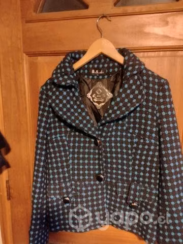 Blazer nuevo - Imagen 3