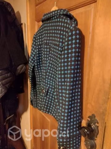 Blazer nuevo - Imagen 2