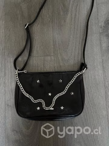 Cartera Lounge