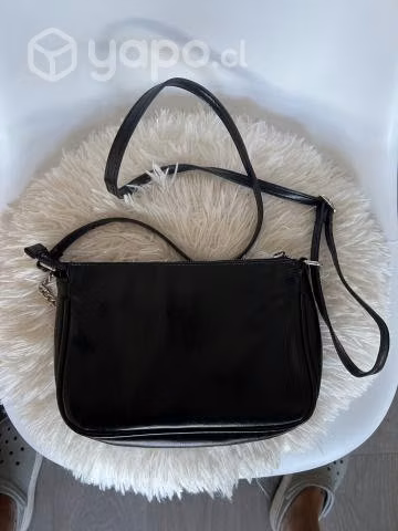Cartera Lounge - Imagen 6