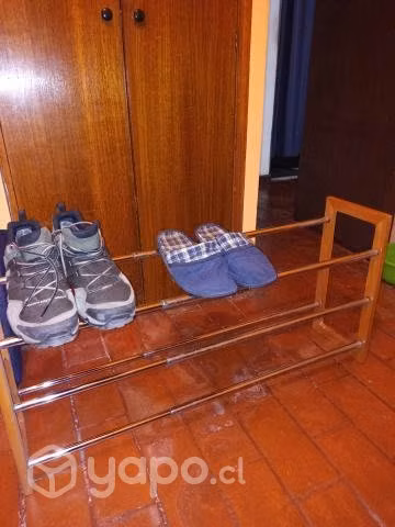 Mueble Zapatero - Imagen 4