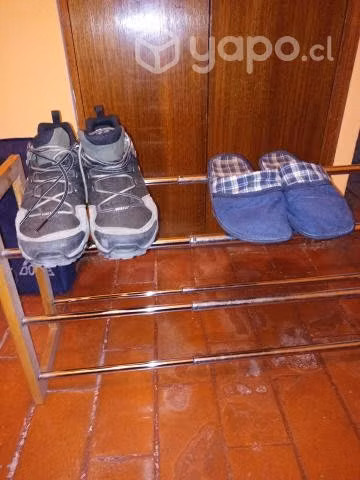 Mueble Zapatero