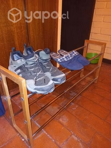 Mueble Zapatero - Imagen 3