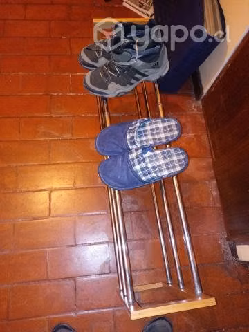 Mueble Zapatero - Imagen 2