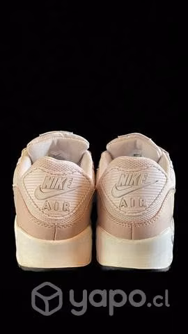 Air max 90 - Imagen 3