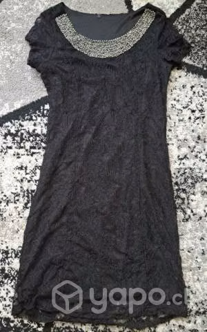 Vestidos de Fiesta - Imagen 3
