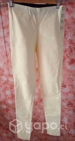 Mucha ropa talla S - Imagen 2