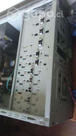PC i7 3770 + 16 GB de ram + SSD 256 GB - Imagen 4