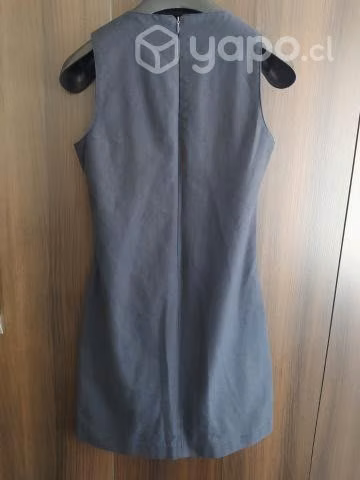 Jumper de colegio - Imagen 3