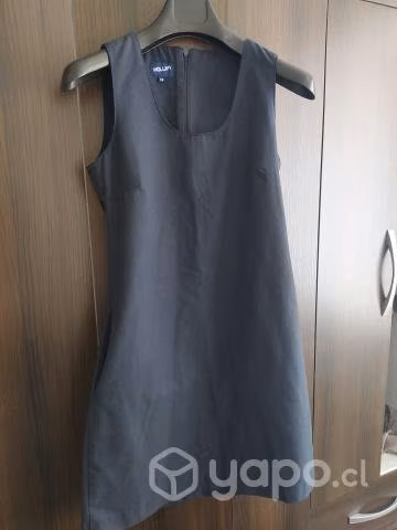 Jumper de colegio - Imagen 2