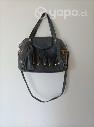 Cartera Américanino