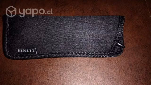 Lentes De Descanso Filtro Luz Azul Para Pantallas - Imagen 3