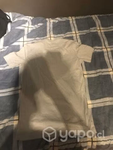 Polera calvin klein - Imagen 2