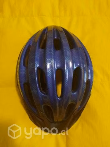 Casco Trek