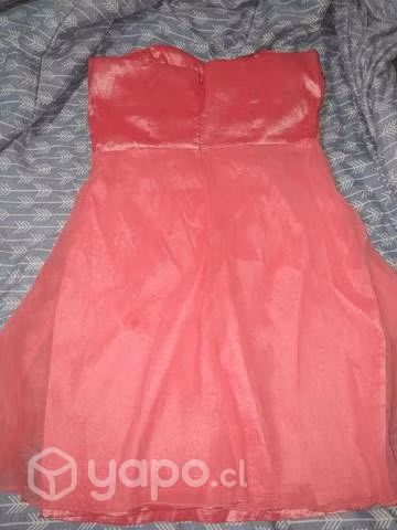 Vestido - Imagen 4
