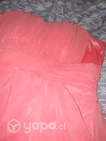 Vestido - Imagen 5