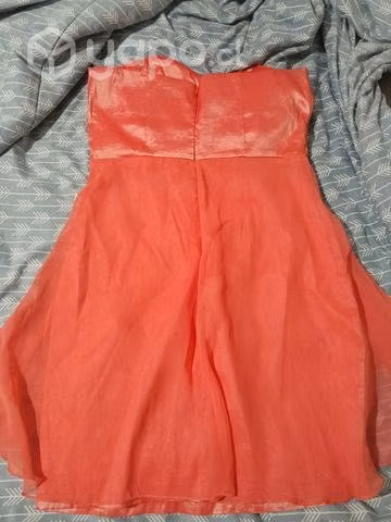 Vestido - Imagen 3