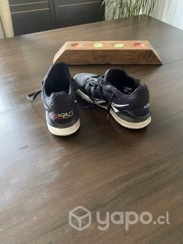 Zapatillas Lebron Low 17