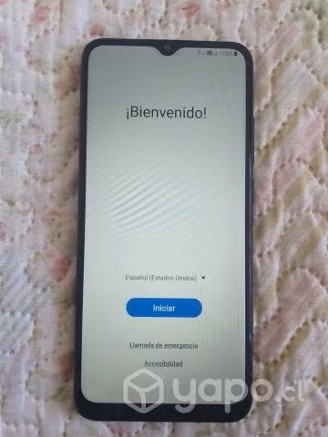 Samsung galaxy a03 128gb negro - Imagen 4